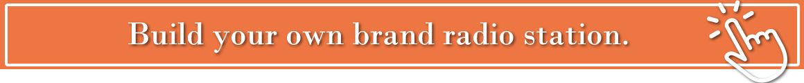Click / Tap Here to reach our Contact Page